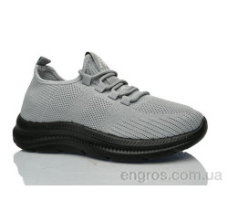 Кроссовки Xifa